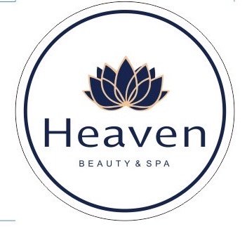 Heaven Beauty & Spa